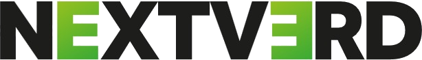 NextVerd